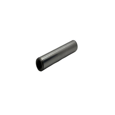 SUBURBAN BOLT AND SUPPLY M12 X 65 PULL DOWEL A4550120065P